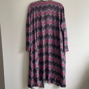 Lularoe Sarah